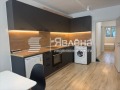 Продава 2-СТАЕН, град Варна, ЖП Гара • 149000 € • 97268121 — Holmes.bg