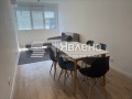 Продава 2-СТАЕН, град Варна, ЖП Гара • 149000 € • 97268121 — Holmes.bg