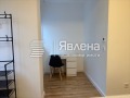 Продава 2-СТАЕН, град Варна, ЖП Гара • 149000 € • 97268121 — Holmes.bg