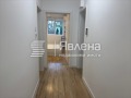 Продава 2-СТАЕН, град Варна, ЖП Гара • 149000 € • 97268121 — Holmes.bg