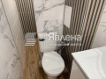 Продава 2-СТАЕН, град Варна, ЖП Гара • 149000 € • 97268121 — Holmes.bg