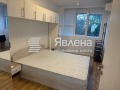 Продава 2-СТАЕН, град Варна, ЖП Гара • 149000 € • 97268121 — Holmes.bg