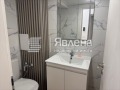 Продава 2-СТАЕН, град Варна, ЖП Гара • 149000 € • 97268121 — Holmes.bg