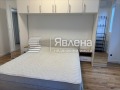 Продава 2-СТАЕН, град Варна, ЖП Гара • 149000 € • 97268121 — Holmes.bg