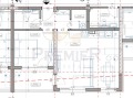 Продава 2-СТАЕН, град Варна, Владислав Варненчик 1 • 98742 € • 59977436 — Holmes.bg