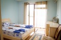 Продава 2-СТАЕН, област Благоевград, гр. Сандански • 97650 € / 190986.80 лв. • 21762956 11