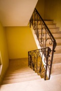 Продава 2-СТАЕН, област Благоевград, гр. Сандански • 97650 € / 190986.80 лв. • 21762956 4