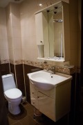 Продава 2-СТАЕН, област Благоевград, гр. Сандански • 97650 € / 190986.80 лв. • 21762956 8