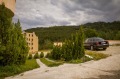 Продава 2-СТАЕН, област Благоевград, гр. Сандански • 97650 € / 190986.80 лв. • 21762956 10