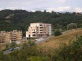 Продава 2-СТАЕН, област Благоевград, гр. Сандански • 97650 € / 190986.80 лв. • 21762956 1