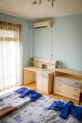 Продава 2-СТАЕН, област Благоевград, гр. Сандански • 97650 € / 190986.80 лв. • 21762956 3