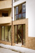 Продава 2-СТАЕН, област Благоевград, гр. Сандански • 97650 € / 190986.80 лв. • 21762956 7