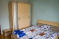 Продава 2-СТАЕН, област Благоевград, гр. Сандански • 97650 € / 190986.80 лв. • 21762956 5