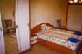 Продава 2-СТАЕН, област Благоевград, гр. Сандански • 97650 € / 190986.80 лв. • 21762956 9