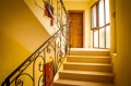 Продава 2-СТАЕН, област Благоевград, гр. Сандански • 97650 € / 190986.80 лв. • 21762956 12