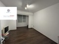 Продава  2-стаен град София , Илинден , 60 кв.м | 70526485 - изображение [3]