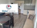 Продава  2-стаен град София , Илинден , 60 кв.м | 70526485 - изображение [2]