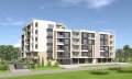 Продава  2-стаен град Стара Загора , Самара 3 , 67 кв.м | 33596492 - изображение [3]