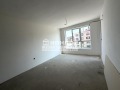 Продава  2-стаен град Пловдив , Остромила , 59 кв.м | 48287573 - изображение [9]