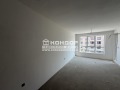 Продава  2-стаен град Пловдив , Остромила , 59 кв.м | 48287573 - изображение [8]