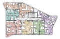 Продава  2-стаен град София , Витоша , 76 кв.м | 44058787 - изображение [8]
