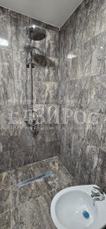 Продава  2-стаен град Кюстендил , Ильо войвода , 80 кв.м | 59493153 - изображение [6]