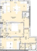 Продава 3-СТАЕН, град Пловдив, Тракия • 138600 € • 28637906 — Holmes.bg