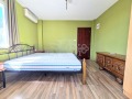 Продава 3-СТАЕН, гр. Варна, Окръжна болница-Генерали, снимка 6