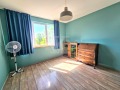 Продава 3-СТАЕН, гр. Варна, Окръжна болница-Генерали, снимка 13