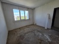 Продава  3-стаен град Хасково , Бадема , 81 кв.м | 29469085 - изображение [10]