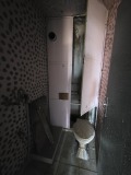 Продава  3-стаен град Хасково , Бадема , 81 кв.м | 29469085 - изображение [4]