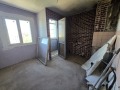 Продава  3-стаен град Хасково , Бадема , 81 кв.м | 29469085 - изображение [7]