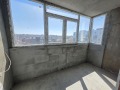 Продава  3-стаен град Хасково , Бадема , 81 кв.м | 29469085 - изображение [14]