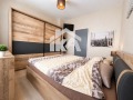 Продава  3-стаен град Пловдив , Кючук Париж , 68 кв.м | 88131034 - изображение [6]