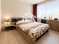 Продава  3-стаен град Пловдив , Кючук Париж , 68 кв.м | 88131034 - изображение [5]