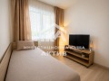 Продава  3-стаен град Пловдив , Кючук Париж , 68 кв.м | 88131034 - изображение [7]