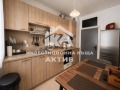 Продава  3-стаен град Пловдив , Кючук Париж , 68 кв.м | 88131034 - изображение [4]
