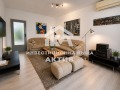 Продава  3-стаен град Пловдив , Кючук Париж , 68 кв.м | 88131034 - изображение [2]