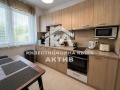Продава  3-стаен град Пловдив , Кючук Париж , 68 кв.м | 88131034 - изображение [3]