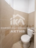 Продава  3-стаен град Пловдив , Кючук Париж , 68 кв.м | 88131034 - изображение [10]