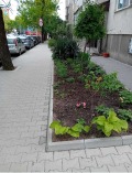 Продава  4-стаен град София , Илинден , 100 кв.м | 37581901 - изображение [2]