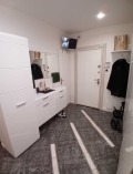 Продава  4-стаен град София , Илинден , 100 кв.м | 37581901 - изображение [12]