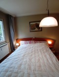Продава  4-стаен град София , Илинден , 100 кв.м | 37581901 - изображение [6]