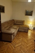 Продава  4-стаен град София , Илинден , 100 кв.м | 37581901 - изображение [5]