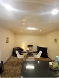 Продава  4-стаен град София , Илинден , 100 кв.м | 37581901 - изображение [16]