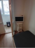 Продава  4-стаен град София , Илинден , 100 кв.м | 37581901 - изображение [10]