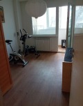 Продава  4-стаен град София , Илинден , 100 кв.м | 37581901 - изображение [9]