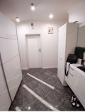 Продава  4-стаен град София , Илинден , 100 кв.м | 37581901 - изображение [14]