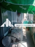 Продава  Многостаен град Пловдив , Прослав , 80 кв.м | 31056616 - изображение [9]