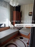 Продава  Многостаен град Пловдив , Прослав , 80 кв.м | 31056616 - изображение [3]